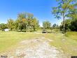 2601 ne state rd 16, starke,  FL 32091