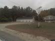  bristol,  NH 03222