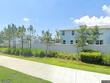 351 se angler dr, stuart,  FL 34994