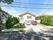  hasbrouck heights,  NJ 07604