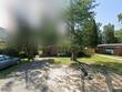 1010 duke ave, columbia,  SC 29203