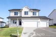 1409 timberview dr, adel,  IA 50003