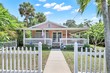 645 sw cleveland ave, stuart,  FL 34994