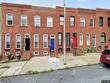 712 s clinton st, baltimore,  MD 21224