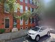 1117 william st, baltimore,  MD 21230