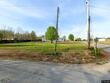 11 sunrise dr, lawrenceburg,  TN 38464