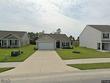 254 sundew rd, elgin,  SC 29045