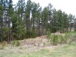 clubview dr lot, hot springs,  SD 57747