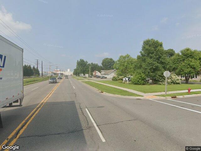 0 schmidt avenue #0 peggy lane, rothschild,  WI 54474