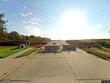 lot 1063 cromford mill dr, columbia,  MO 65203