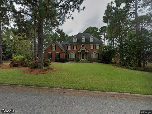 95 oak brook dr, columbia,  SC 29223