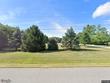 812 shephard brothers blvd, moberly,  MO 65270