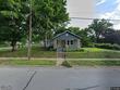 198 e 99th st, kansas city,  MO 64114