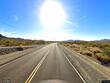 75th ave e and salome rd, salome,  AZ 85348