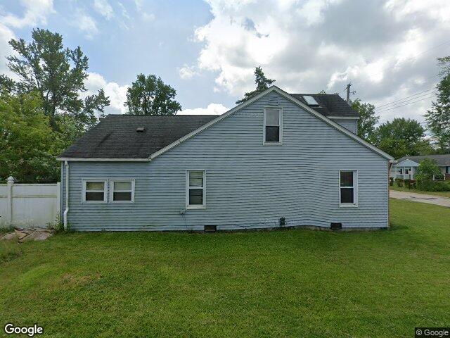  north ridgeville,  OH 44039