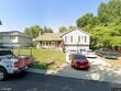 412 ne crescent st, lees summit,  MO 64086