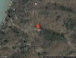 80106 linden hills st, covert,  MI 49043