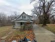 1122 freeman ave, kansas city,  KS 66102