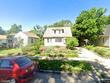 712 custer st, salina,  KS 67401