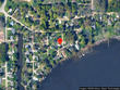 43394 elm st, bangor,  MI 49013