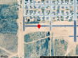 4647 w 150 n lot 206
                                ,Unit Lot 206, cedar city,  UT 84720