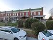 2602 park heights ter, baltimore,  MD 21215