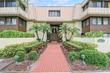 1800 se saint lucie boulevard
                                ,Unit 7-207, stuart,  FL 34996