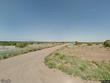 spur ranch road, lamy,  NM 87540