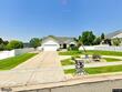 265 canyon rd, providence,  UT 84332