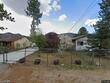  big bear city,  CA 92314
