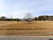 405 woodruff rd, selma,  NC 27576