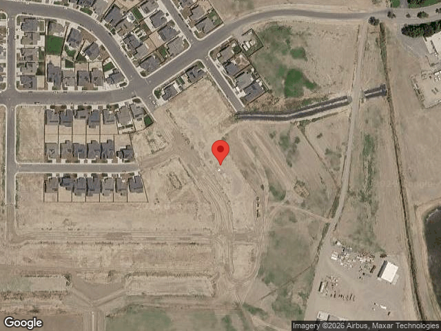 404 kittyhawk dr, colusa,  CA 95932