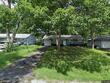 7604 e 112th st, kansas city,  MO 64134