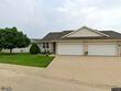 4103 lakeview dr sw, cedar rapids,  IA 52404