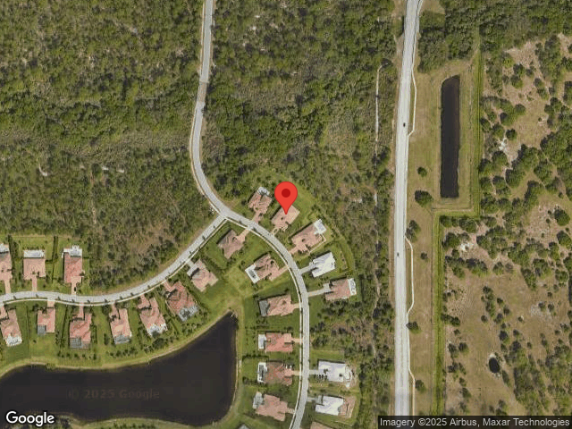 2865 sw english garden dr, palm city,  FL 34990