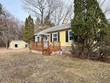 1129 county road f, eau claire,  WI 54703