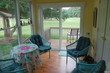 2032 willow hill ln, clayton,  NC 27520