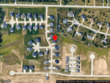 2911 savannah dr, hiawatha,  IA 52233