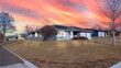 744 30th st ne, cedar rapids,  IA 52402