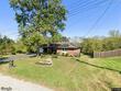 13760 lookout dr, kansas city,  MO 64139