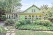 5877 tilghman island rd, tilghman,  MD 21671