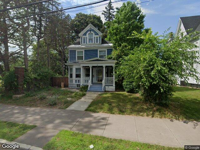 333 n brandywine ave, schenectady,  NY 12308