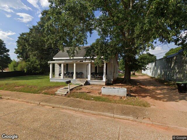 87 avenue h, thomaston,  GA 30286