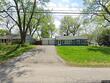 601 e 77th st, kansas city,  MO 64131