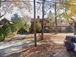  ridgewood,  NJ 07450