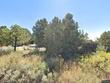 826 1/2 e zia rd, santa fe,  NM 87505