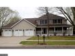 saint cloud,  MN 56301