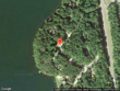 50205 point o pines rd, solon springs,  WI 54873