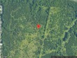 5304 makana ln, columbia,  MO 65203