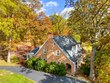 2120 peppers ferry rd, pulaski,  VA 24301